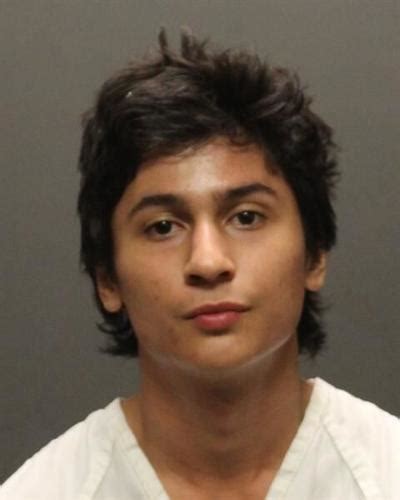 6 arrested in shooting death of teenager in Catalina.